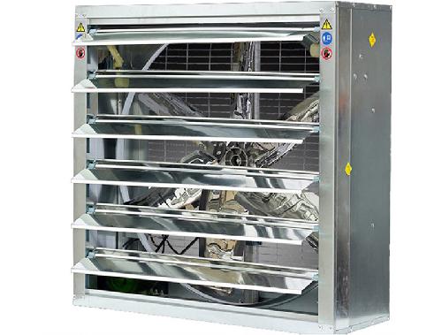 鍍鋅板負壓風(fēng)機900型