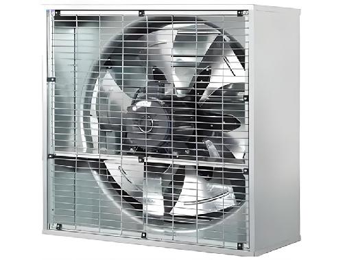 鍍鋅板負壓風(fēng)機1000型