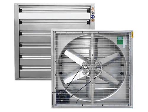 鍍鋅板負壓風(fēng)機1530型